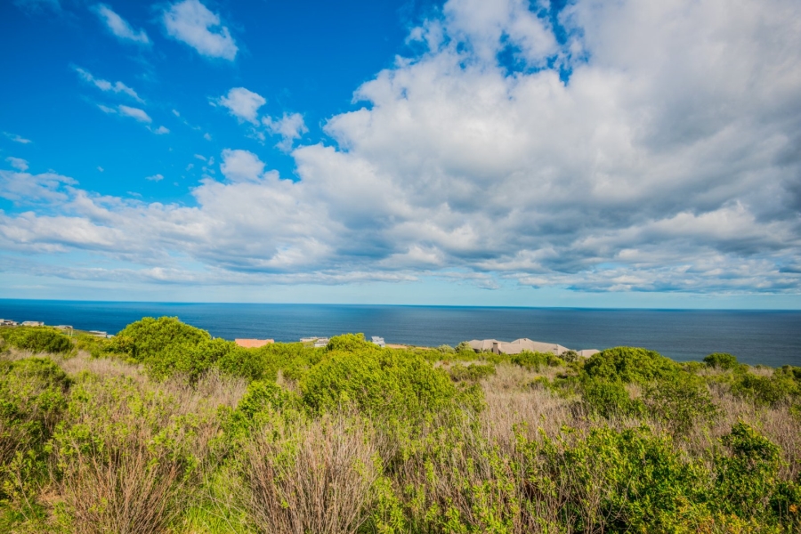 0 Bedroom Property for Sale in Breakwater Bay Eco Estate Western Cape